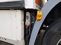 Vrachtwagen / camper, daf, ae45bf, 2002 - afbeelding 24 van  108