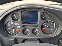 Vrachtwagen / camper, daf, ae45bf, 2002 - afbeelding 30 van  108