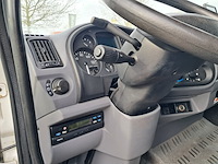 Vrachtwagen / camper, daf, ae45bf, 2002 - afbeelding 31 van  108