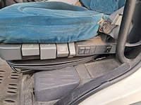 Vrachtwagen / camper, daf, ae45bf, 2002 - afbeelding 33 van  108