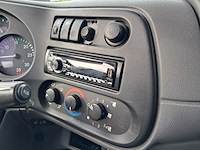 Vrachtwagen / camper, daf, ae45bf, 2002 - afbeelding 34 van  108