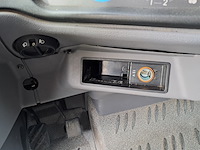 Vrachtwagen / camper, daf, ae45bf, 2002 - afbeelding 35 van  108