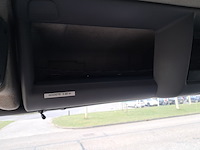 Vrachtwagen / camper, daf, ae45bf, 2002 - afbeelding 38 van  108