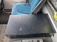 Vrachtwagen / camper, daf, ae45bf, 2002 - afbeelding 39 van  108