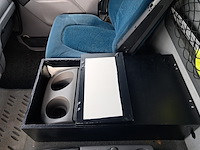 Vrachtwagen / camper, daf, ae45bf, 2002 - afbeelding 40 van  108