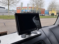 Vrachtwagen / camper, daf, ae45bf, 2002 - afbeelding 42 van  108