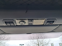 Vrachtwagen / camper, daf, ae45bf, 2002 - afbeelding 44 van  108