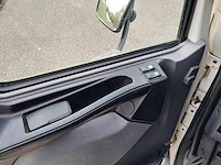 Vrachtwagen / camper, daf, ae45bf, 2002 - afbeelding 45 van  108