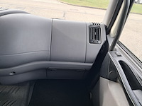 Vrachtwagen / camper, daf, ae45bf, 2002 - afbeelding 47 van  108