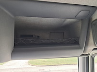 Vrachtwagen / camper, daf, ae45bf, 2002 - afbeelding 48 van  108