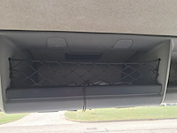 Vrachtwagen / camper, daf, ae45bf, 2002 - afbeelding 49 van  108