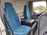 Vrachtwagen / camper, daf, ae45bf, 2002 - afbeelding 50 van  108