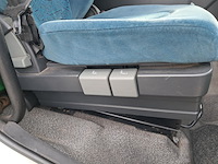 Vrachtwagen / camper, daf, ae45bf, 2002 - afbeelding 51 van  108