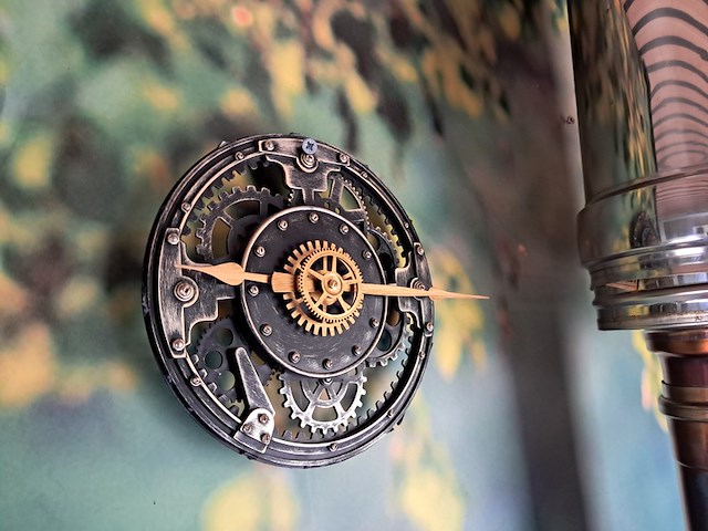 Vrachtwagen / camper, daf, ae45bf, 2002 - afbeelding 63 van  108