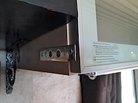 Vrachtwagen / camper, daf, ae45bf, 2002 - afbeelding 68 van  108