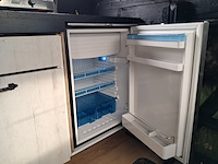 Vrachtwagen / camper, daf, ae45bf, 2002 - afbeelding 71 van  108