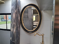 Vrachtwagen / camper, daf, ae45bf, 2002 - afbeelding 77 van  108