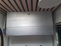 Vrachtwagen / camper, daf, ae45bf, 2002 - afbeelding 78 van  108