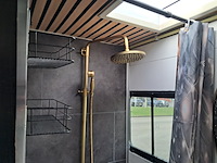 Vrachtwagen / camper, daf, ae45bf, 2002 - afbeelding 81 van  108