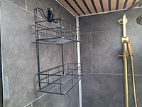 Vrachtwagen / camper, daf, ae45bf, 2002 - afbeelding 82 van  108