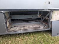 Vrachtwagen camper man, 16.290 hcl vario, bouwjaar 1989 - afbeelding 6 van  72