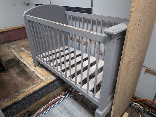 Vrachtwagen camper man, 16.290 hcl vario, bouwjaar 1989 - afbeelding 24 van  72