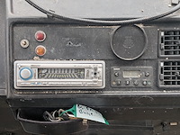 Vrachtwagen camper man, 16.290 hcl vario, bouwjaar 1989 - afbeelding 35 van  72