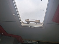 Vrachtwagen camper man, 16.290 hcl vario, bouwjaar 1989 - afbeelding 40 van  72