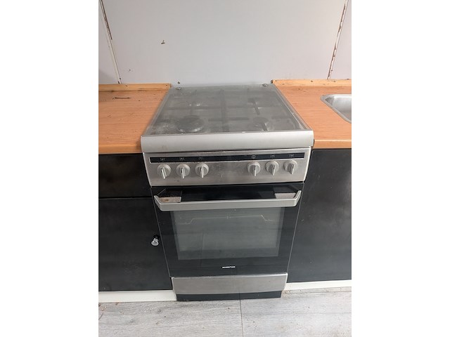 Vrachtwagen camper man, 16.290 hcl vario, bouwjaar 1989 - afbeelding 43 van  72