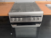 Vrachtwagen camper man, 16.290 hcl vario, bouwjaar 1989 - afbeelding 43 van  72