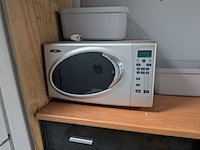 Vrachtwagen camper man, 16.290 hcl vario, bouwjaar 1989 - afbeelding 44 van  72