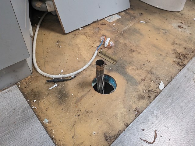 Vrachtwagen camper man, 16.290 hcl vario, bouwjaar 1989 - afbeelding 49 van  72