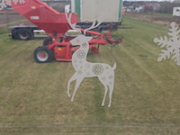 Vrachtwagen camper man, 16.290 hcl vario, bouwjaar 1989 - afbeelding 59 van  72