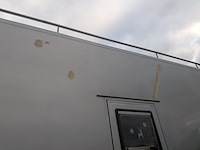 Vrachtwagen camper man, 16.290 hcl vario, bouwjaar 1989 - afbeelding 66 van  72