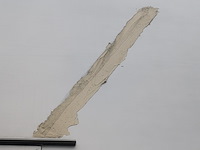 Vrachtwagen camper man, 16.290 hcl vario, bouwjaar 1989 - afbeelding 68 van  72