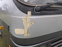 Vrachtwagen camper man, 16.290 hcl vario, bouwjaar 1989 - afbeelding 69 van  72