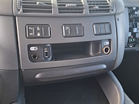 Vrachtwagen, daf, cf 250 fa, 2015 - afbeelding 2 van  52