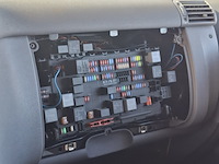 Vrachtwagen, daf, cf 250 fa, 2015 - afbeelding 3 van  52