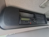 Vrachtwagen, daf, cf 250 fa, 2015 - afbeelding 4 van  52