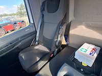 Vrachtwagen, daf, cf 250 fa, 2015 - afbeelding 6 van  52