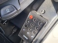 Vrachtwagen, daf, cf 250 fa, 2015 - afbeelding 8 van  52