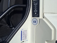 Vrachtwagen, daf, cf 250 fa, 2015 - afbeelding 9 van  52