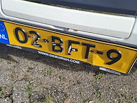 Vrachtwagen, daf, cf 250 fa, 2015 - afbeelding 10 van  52