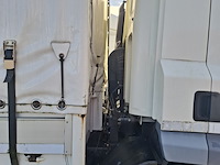 Vrachtwagen, daf, cf 250 fa, 2015 - afbeelding 11 van  52