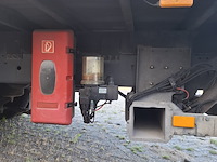 Vrachtwagen, daf, cf 250 fa, 2015 - afbeelding 17 van  52