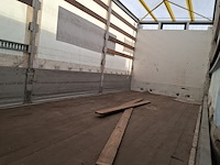 Vrachtwagen, daf, cf 250 fa, 2015 - afbeelding 18 van  52