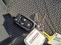 Vrachtwagen, daf, cf 250 fa, 2015 - afbeelding 19 van  52