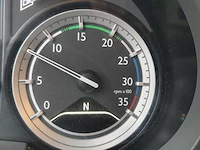 Vrachtwagen, daf, cf 250 fa, 2015 - afbeelding 20 van  52