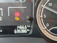 Vrachtwagen, daf, cf 250 fa, 2015 - afbeelding 22 van  52