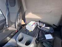 Vrachtwagen, daf, cf 250 fa, 2015 - afbeelding 12 van  52